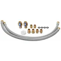 Watts Oneflow Toebeh./Onderdelen Sanitaire Kranen S0002134