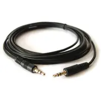 Kramer Cable Jack Kramer Electronics 95-0101050