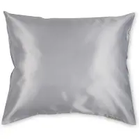 Beauty Pillow 60x70