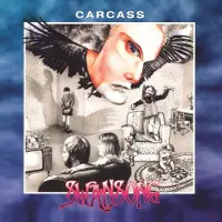 Import Swansong