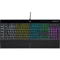 Corsair K55 RGB Pro