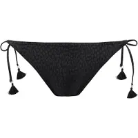 Barts Bathers Tanga