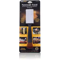 MusicNomad MN205 NOMAD TOOL