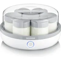 Severin Yoghurt Maker JG3518