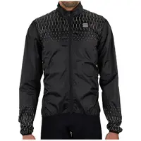 Sportful Reflex Jas