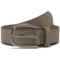 Tom Tailor Riem 'JESSICA' taupe