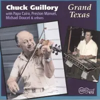 Music&Words Grand Texas