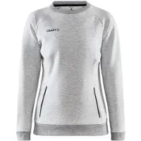 Craft Dames sweatshirt core soul crew | Maat L