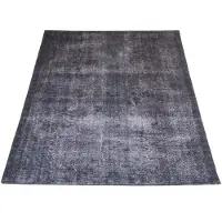 Veer Carpets Vloerkleed yves 160 x 230 cm