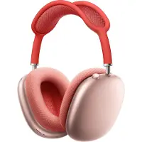 Apple AirPods Max Roze