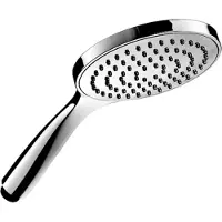 Hotbath Mate M360 handdouche 13cm rond chroom