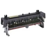 Lexmark 40X0648 fuser (origineel)