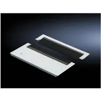 Rittal TS 7825.387 Bodemplaat Plaatstaal 1 stuk(s)