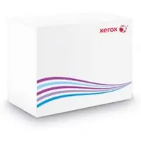 Xerox 006R01810 toner cyaan (origineel)