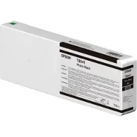Epson T44Q840 Inktcartridge Mat-zwart