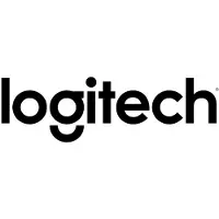Logitech Keys-To-Go - BLUSH PINK - UK - INTNL (NL, iPad, iPhone, Apple TV), Tablet toetsenbord, Roze