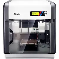 XYZPrinting XYZ Da Vinci 2.0A Duo - 3D-printer