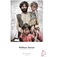 Hahnemuhle Matt FineArt William Turner 190 A3 - 25 vel