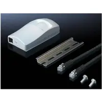 Rittal 7320.570 CMC III sensoren