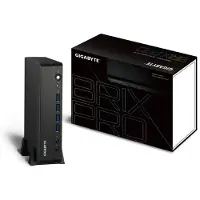 Gigabyte BSi3-1115G4 (Intel Core i3-1115G4), Barebone