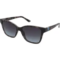 GUESS GU7776 20W