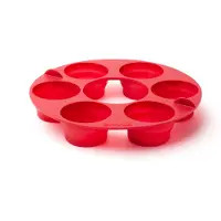 Omnia Muffin Ring