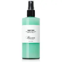 Baxter of California Shave Tonic Spray 120ml | Voor Mannen