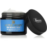 Baxter of California Super Shape Skin Recharge Cr me 50ml