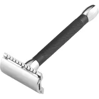 Merkur 20c