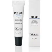 Baxter of California Lippenbalsem Skin Hydra Salve Lip Balm 15ml