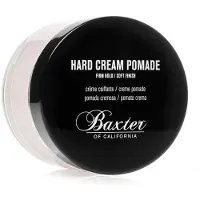 Baxter of California Hard Cream Pomade (60ml)