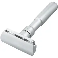 Merkur Futur 700 Matt Rakhyvel