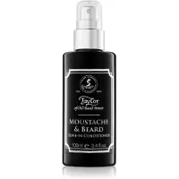 Taylor of Old Bond Street Beard & Moustache Conditioner 100 ml