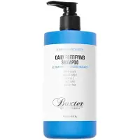 Baxter of California Daily Fortifying Shampoo 473ml - Baxter Of California