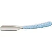 Feather Artist Club Open Scheermes Sr Japanese - Blauw