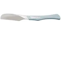 Feather Open Scheermes Dx Japanese - Kunststof