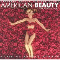 Cd American Beauty Score