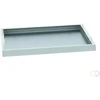 MAUL Montageframe 62 x 62 cm voorLED panel MAULrise