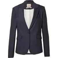 Mos Mosh Blazers navy