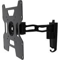 Haeger TV houder Haeger WB-T37.015A 17" - 37"