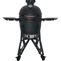 The Bastard Urban Medium Compleet 2021