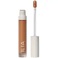 Ilia True Skin Serum Concealer - SC6.5 Cayenne 5 ml - SC6,5 Cayenne