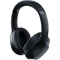 Razer Zwarte Koptelefoon RZ04-03430100-R3M1