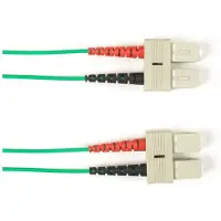 Allied Telesis AT-IE200-6GP-80 Managed Industrial switch with 2 x 100/1000 SFP, 4 x 10/100/1000T PoE+