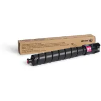 Xerox Toner 106R04039 Magenta