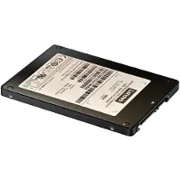 Lenovo 4XB7A17062 solid state drive 2.5 inch 800 GB SAS