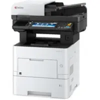 Kyocera ECOSYS M3660idn Multi mono A4 60ppm
