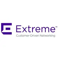 Extreme Summit X460-g2 Series Ac Psu Fb Voeding
