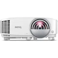 BenQ Mx825sth Xga 3500 Lumens Projector