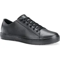 Shoes for Crews Old School Low Rider Iv Unisex Werkschoen | Maat: 36